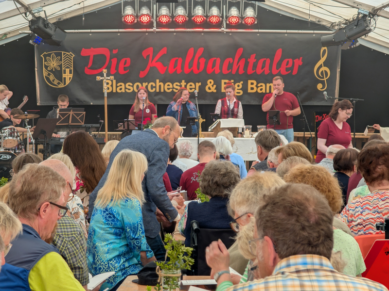 Kalbachtaler0105_03